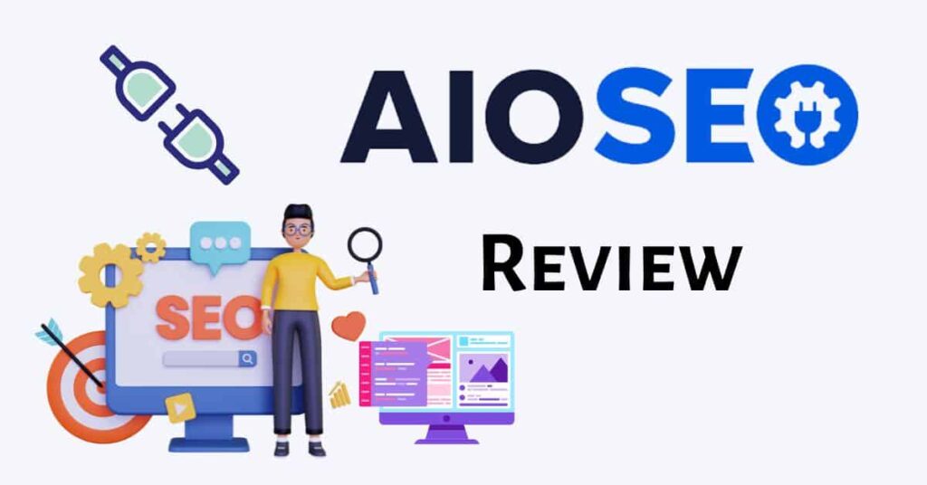 Aioseo