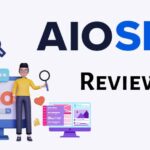 Aioseo