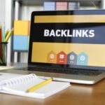 Por que comprar backlinks