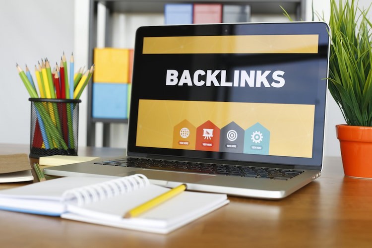 Por que comprar backlinks