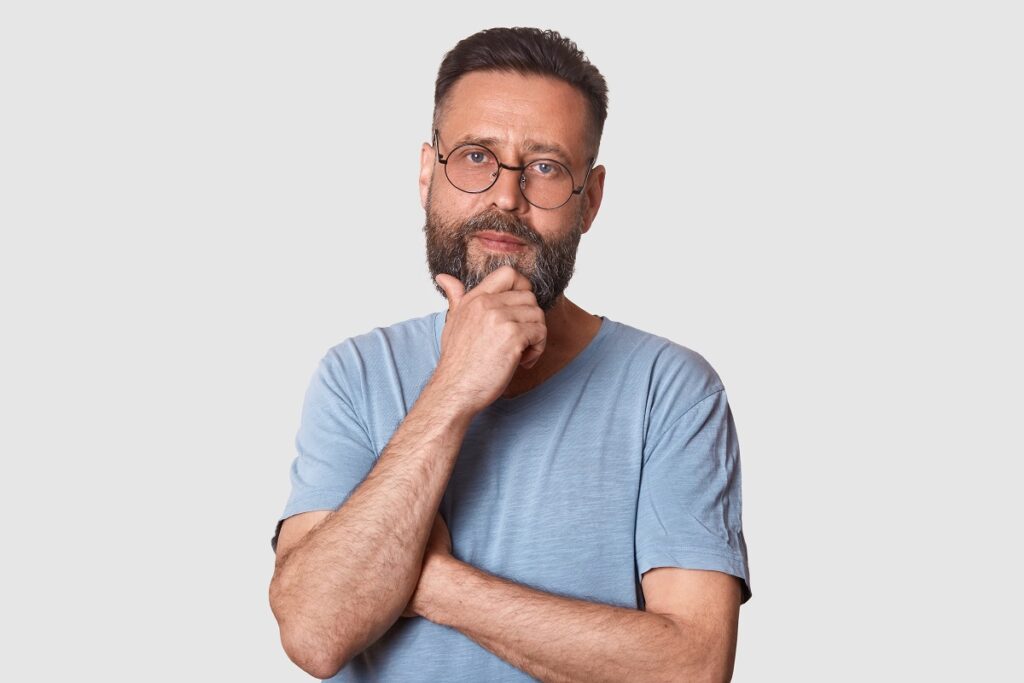 Desconstruindo mitos: verdades e falsidades sobre traços de caráter psicopata
