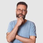 Desconstruindo mitos: verdades e falsidades sobre traços de caráter psicopata