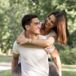 Redescobrindo o romance: como surpreender seu parceiro todos os dias